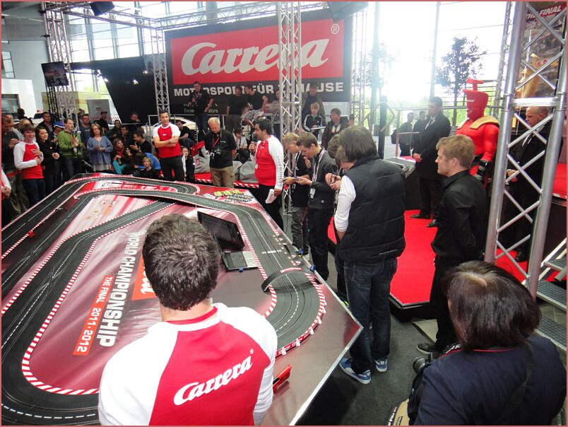 Carrera_WM_2012 (127) 